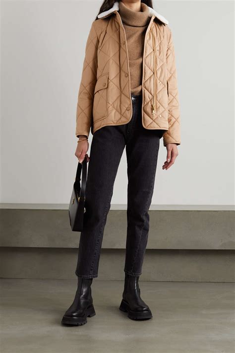 burberry korte rokken|net a porter burberry jacket.